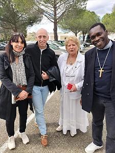 2023 04 02 NIMES LES RAMEAUX A SANTA CRUZ (4)